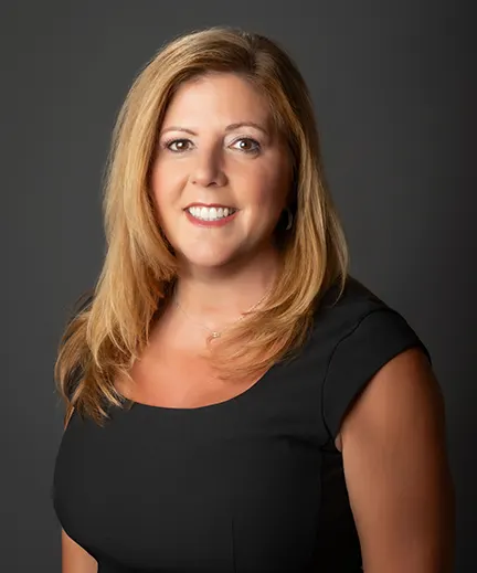 Dawn Kaplan Attorney
