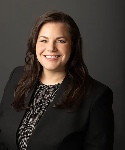 Jill Dell’Aquilo Attorney