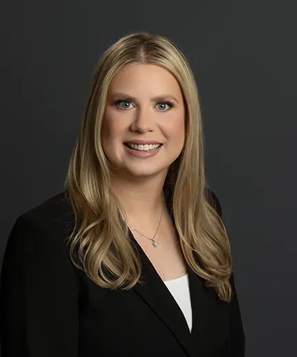 Madison McGuirk Attorney