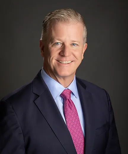 Michael A. Weinberg Attorney