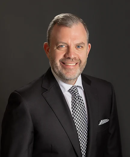 Theodore J. Baker Attorney